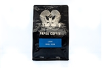 <b>Papua Coffee Light Roast (16oz)</b>