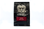 <b>Papua Coffee Medium Roast (16oz)</b>