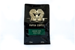 <b>Papua Coffee Medium Dark Roast (16oz)</b>