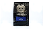 <b>Papua Coffee Dark Roast (12oz)</b>