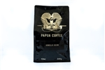 <b>Papua Vanilla Coffee (16oz)</b>