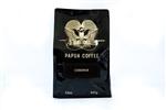 <b>Papua Cinnamon Coffee (12oz)</b>