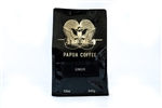 <b>Papua Ginger Coffee (16oz)</b>