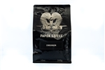<b>Papua Cardamom Coffee (16oz)</b>