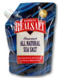 <b>Redmond Real Salt 26oz</b>
